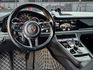 PORSCHE保時捷 PANAMERA  第9張縮圖