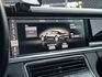 PORSCHE保時捷 PANAMERA  第12張縮圖