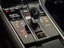 PORSCHE保時捷 PANAMERA  第14張縮圖