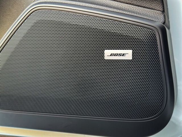 PORSCHE保時捷 PANAMERA  第15張相片