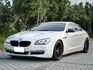 BMW寶馬 640I GRAN COUPE  第1張縮圖