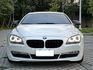 BMW寶馬 640I GRAN COUPE  第3張縮圖