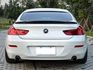 BMW寶馬 640I GRAN COUPE  第4張縮圖