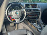 BMW寶馬 640I GRAN COUPE  第5張縮圖
