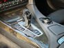 BMW寶馬 640I GRAN COUPE  第8張縮圖
