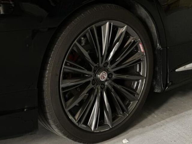 TOYOTA豐田 ALPHARD  第3張相片