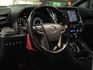 TOYOTA豐田 ALPHARD  第4張縮圖