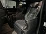 TOYOTA豐田 ALPHARD  第6張縮圖