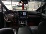 TOYOTA豐田 ALPHARD  第7張縮圖