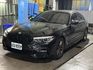 BMW寶馬 520I  第1張縮圖