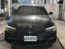 BMW寶馬 520I  第2張縮圖