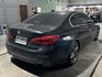 BMW寶馬 520I  第3張縮圖