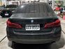 BMW寶馬 520I  第4張縮圖