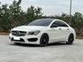 M-BENZ賓士 CLA250  第1張縮圖