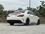 M-BENZ賓士 CLA250  第2張縮圖