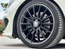 M-BENZ賓士 CLA250  第3張縮圖