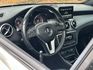 M-BENZ賓士 CLA250  第5張縮圖
