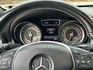 M-BENZ賓士 CLA250  第6張縮圖
