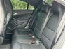 M-BENZ賓士 CLA250  第10張縮圖