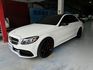 M-BENZ賓士 C300  第1張縮圖
