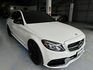 M-BENZ賓士 C300  第2張縮圖