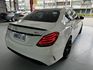 M-BENZ賓士 C300  第3張縮圖
