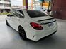 M-BENZ賓士 C300  第4張縮圖
