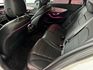 M-BENZ賓士 C300  第5張縮圖