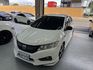 HONDA本田 CITY  第1張縮圖