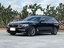 BMW寶馬 530I  第1張縮圖