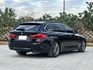 BMW寶馬 530I  第2張縮圖