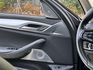 BMW寶馬 530I  第5張縮圖