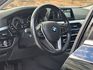 BMW寶馬 530I  第9張縮圖