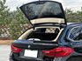 BMW寶馬 530I  第12張縮圖