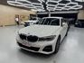 BMW寶馬 320I  第1張縮圖