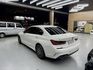 BMW寶馬 320I  第4張縮圖