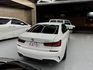 BMW寶馬 320I  第5張縮圖