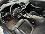 BMW寶馬 320I  第6張縮圖