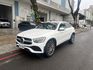 M-BENZ賓士 GLC300 AMG COUPE  第1張縮圖