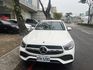 M-BENZ賓士 GLC300 AMG COUPE  第3張縮圖