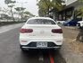 M-BENZ賓士 GLC300 AMG COUPE  第4張縮圖
