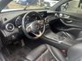 M-BENZ賓士 GLC300 AMG COUPE  第7張縮圖