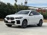BMW寶馬 X6 XDRIVE40I  第1張縮圖
