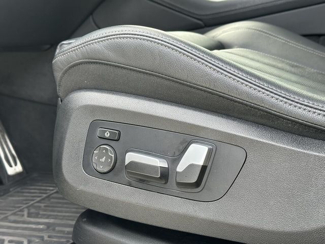 BMW寶馬 X6 XDRIVE40I  第4張相片