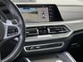 BMW寶馬 X6 XDRIVE40I  第8張縮圖
