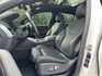 BMW寶馬 X6 XDRIVE40I  第10張縮圖