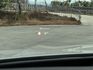 BMW寶馬 X6 XDRIVE40I  第13張縮圖
