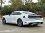 FORD福特 MUSTANG  第2張縮圖