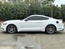 FORD福特 MUSTANG  第3張縮圖