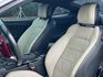FORD福特 MUSTANG  第5張縮圖